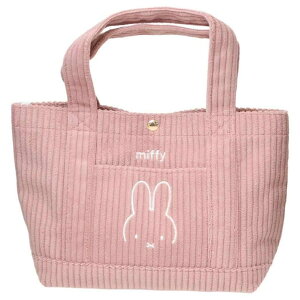 cinemacollection ~btB[ `obO MIFFY CORDUROY g[gobO sN fBbNu[i GtG[r[Wp 񂰂΂ G{LN^[ ObY HELb`pi