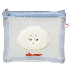 cinemacollection YUM YUM FRIENDS ~j|[` bV~jtbg|[` ɂ܂ GtG[r[Wp  킢 ObY obOE