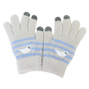 cinemacollection  X}z AUV gR[|[V hpi fB[X 5{w^Cv EH[}[G ObY 