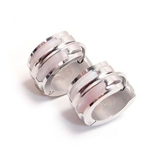 sAXXHOMESLICEPRODUCTIONS 316LXeXt[vsAX _uVFC 1yA y{fBsAX/{fB[sAX/sAX/sAbVO/316LT[WJXeX fB[X/ANZT