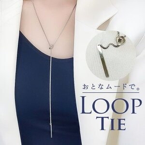 BACKYARD FAMILY O YVFCv ^ [v^ClbNX ANZT[