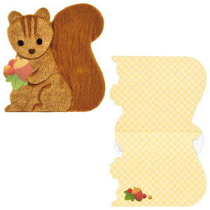 cinemacollection O[eBOJ[h AL JAU5-5 _CJbgJ[h H ӂӂX TI bZ[WJ[h ړI ObY [