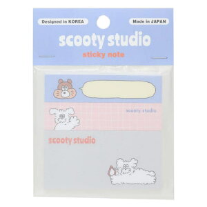 cinemacollection scooty studio t ӂ Michael2 3sets teBA pi ` 킢 ObY [