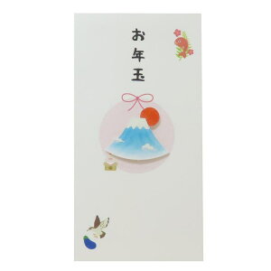 y10OFFN[|I11/11 ()1:59܂Łzcinemacollection |` PC}XRbgtN aۂ 1 N xmR ɗ\[Z^[ Nʑ  ObY [