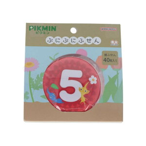 cinemacollection sN~ t ՂɂՂɂӂ ԃybg TX^[ t ` pi Vw Q[LN^[ ObY [