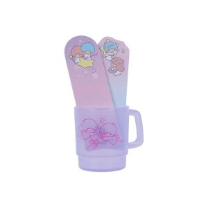 cinemacollection gcCX^[Y t JbvP[Xt x_[ TI TX^[ Vw pi LN^[ ObY [