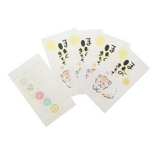 cinemacollection ۂ ɗ\a |`5 ق̂  ANeBuR[|[V V[t  킢 ObY [