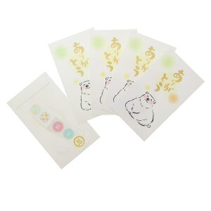 cinemacollection ۂ ɗ\a |`5 肪Ƃ 낭 ANeBuR[|[V V[t  킢 ObY [