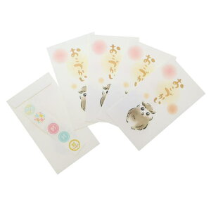 cinemacollection ۂ ɗ\a |`5 Â ӂ낤 ANeBuR[|[V V[t  킢 ObY [