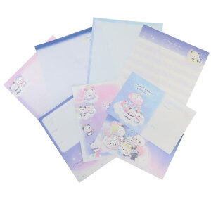 cinemacollection ς ^[Zbg \[j[^[ ς^E J~IWp 莆Zbg ⳁ 킢 ObY [