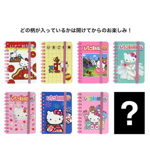 cinemacollection n[LeB Om[g WOm[gA7 S8̓ǂꂩ1 V TI TX^[ RNVG LN^[ ObY [