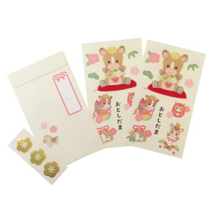 cinemacollection |` nhChNۂ 3 zc ANeBuR[|[V V[3  tFg Nʑ  Ƃʑ ObY [