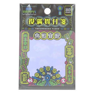 cinemacollection t 𖞊ѕt @ wXeCt pi ` ObY [