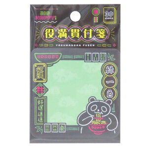 cinemacollection t 𖞊ѕt ΈF wXeCt pi ` ObY [