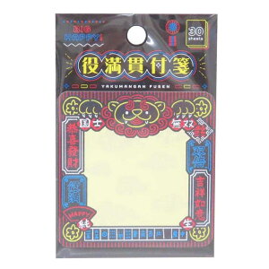 cinemacollection t 𖞊ѕt mo wXeCt pi ` ObY [