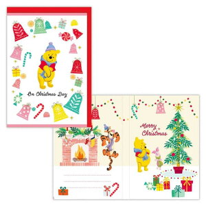 cinemacollection ܂̃v[ NX}XJ[h vgIS[J[h DNv[ Jtx fBYj[ {z[}[N Xmas bZ[WJ[h LN^[ ObY [