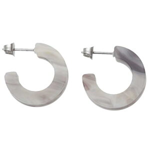 sAXXHOMESLICEPRODUCTIONS sAX T[WJXeX ANt[v() XeX sAXi1yAj fB[X Y AM[  XeX AM[ Ή t[ t@