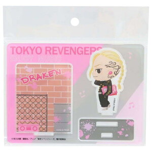 cinemacollection xW[Y ANX^h RNVG ENJOY MUSIC { U N}KW J~IWp CeAG AjLN^[ ObY t@bVG