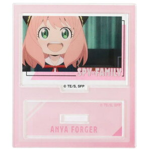 cinemacollection XpCt@~[ SPY FAMILY ANX^h ~j~jANX^ A[j tH[W[1 NWv J~IWp RNVG AjLN^[ ObY t@bV