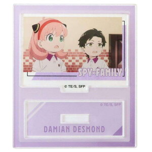 cinemacollection XpCt@~[ SPY FAMILY ANX^h ~j~jANX^ _~A fXh NWv J~IWp RNVG AjLN^[ ObY t@bV