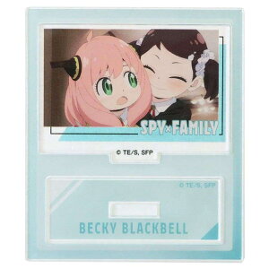 cinemacollection XpCt@~[ SPY FAMILY ANX^h ~j~jANX^ xbL[ ubNx NWv J~IWp RNVG AjLN^[ ObY t@bV