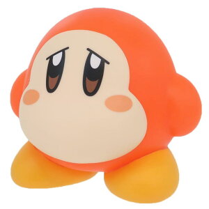 cinemacollection ̃J[rB tBMA \trRNV hfB ܂ GXJC RNVG LN^[ ObY t@bVG