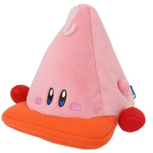 cinemacollection ̃J[rB ʂ vbVh[S fBXJo[ 񂩂ق΂ Opf v[g LN^[ ObY t@bVG