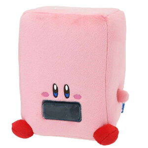 cinemacollection ̃J[rB ʂ vbVh[S fBXJo[ ͂񂫂ق΂ Opf v[g LN^[ ObY t@bVG