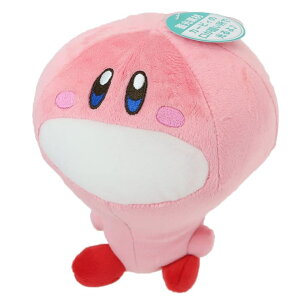 cinemacollection ̃J[rB ʂ vbVh[S fBXJo[ ł񂫂イق΂ Opf v[g LN^[ ObY t@bVG