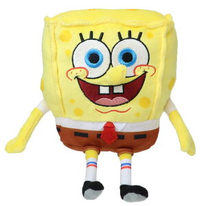 y10OFFN[|I11/27()1:59܂Łzcinemacollection X|W{u ʂ r[h[ iJW} v[g LN^[ ObY t@bVG