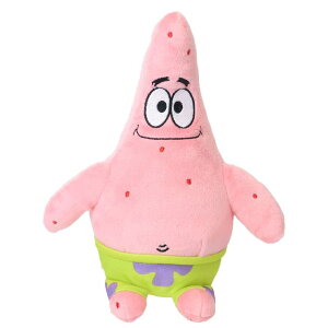 y10OFFN[|I11/11 ()1:59܂Łzcinemacollection X|W{u ʂ r[h[ pgbN iJW} v[g LN^[ ObY t@bVG