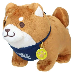 y10OFFN[|I11/27()1:59܂Łzcinemacollection  ʂ vbVh[S `[  GXPCWp v[g LN^[ ObY t@bVG