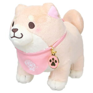 y10OFFN[|I11/11 ()1:59܂Łzcinemacollection  ʂ vbVh[S `[  GXPCWp v[g LN^[ ObY t@bVG