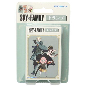 cinemacollection XpCt@~[ SPY FAMILY  gv NWv GXJC J[hQ[ AjLN^[ ObY t@bVG