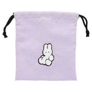 cinemacollection siroiusagichan В TKhJ񂿂Ⴍ|[` Cgp[v TX^[  킢 ObY t@bVG