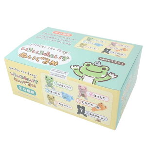 y10OFFN[|I11/27()1:59܂Łzcinemacollection ̃sNX }XRbg 낢ӂʂ S6 6Zbg iJW} RNVG ܂Ƃߔ LN^[ ObY 