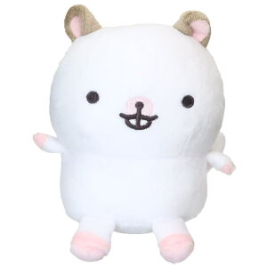 y10OFFN[|I11/27()1:59܂Łzcinemacollection [ ʂ vbVh[ 񂿂 PCJpj[ v[g LN^[ ObY t@bVG