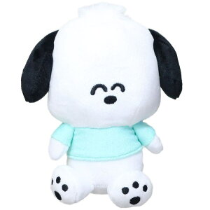 y10OFFN[|I11/27()1:59܂Łzcinemacollection |`bR ʂ ʂ x肨炭[ TI PCJpj[ v[g LN^[ ObY 