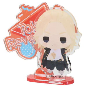 cinemacollection xW[Y ANX^h ܂ANX^ 얜Y N}KW J~IWp RNVG AjLN^[ ObY t@bVG