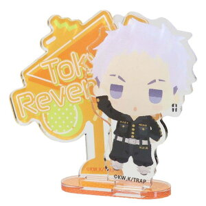 cinemacollection xW[Y ANX^h ܂ANX^ OcJ N}KW J~IWp RNVG AjLN^[ ObY t@bVG