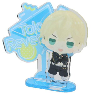 y10OFFN[|I11/11 ()1:59܂Łzcinemacollection xW[Y ANX^h ܂ANX^ ~ N}KW J~IWp RNVG AjLN^[ O