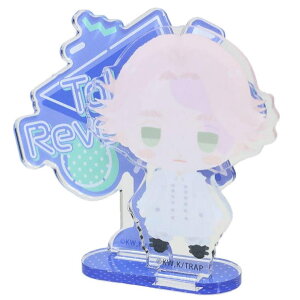 cinemacollection xW[Y ANX^h ܂ANX^ @ N}KW J~IWp RNVG AjLN^[ ObY t@bVG