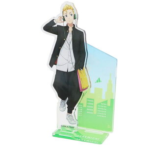 cinemacollection xW[Y ANX^h RNVG MUSIC Ԋ_ N}KW J~IWp CeA AjLN^[ ObY t@bVG