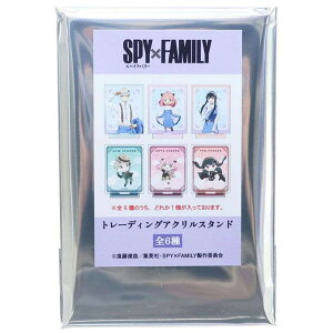 cinemacollection XpCt@~[ SPY FAMILY RNVG g[fBOANX^h S6 MIX NWv J~IWp CeAG AjLN^[ ObY t@bV