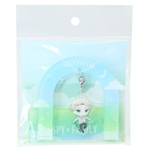 cinemacollection XpCt@~[ SPY FAMILY ANX^h Ԃ牺ANX^h Ch 2 NWv J~IWp RNVG AjLN^[ ObY t@b