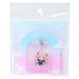 cinemacollection XpCt@~[ SPY FAMILY ANX^h Ԃ牺ANX^h A[j 2 NWv J~IWp RNVG AjLN^[ ObY t@