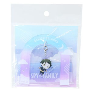 cinemacollection XpCt@~[ SPY FAMILY ANX^h Ԃ牺ANX^h _~A 2 NWv J~IWp RNVG AjLN^[ ObY t@