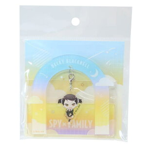 cinemacollection XpCt@~[ SPY FAMILY ANX^h Ԃ牺ANX^h xbL[ 2 NWv J~IWp RNVG AjLN^[ ObY t@