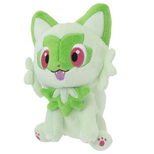 cinemacollection |PbgX^[ ʂ vbVh[S jIn |P Opf v[g LN^[ ObY t@bVG