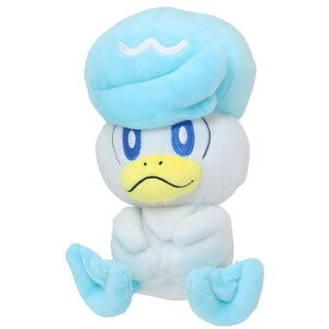 cinemacollection |PbgX^[ ʂ vbVh[S NbX |P Opf v[g LN^[ ObY t@bVG